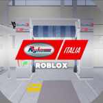 Roblox Ryko Italia Fia29