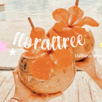 floraltree