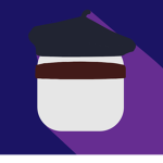 Zaps Development Co.