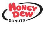 Honey Dew Donuts
