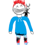 babu's cool games