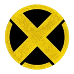 〔 X-Men 〕 Group Thumbnail