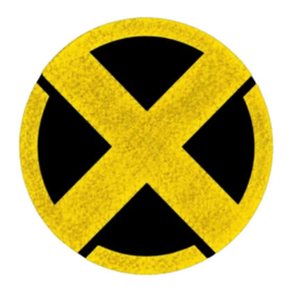 〔 X-Men 〕 Roblox group icon