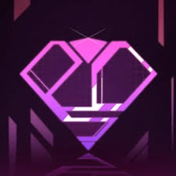Coin Legends Of Masters