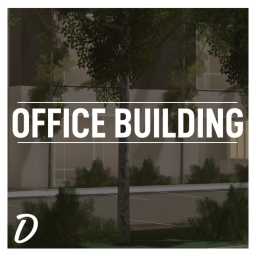 Office Building
