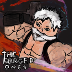 The Forged Ones
