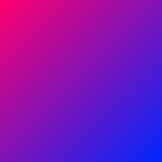 The Gradient Store