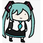 A ramdom Group :V