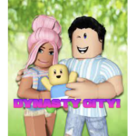 Dynasty studios!