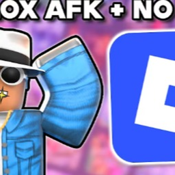 afk simulator 2