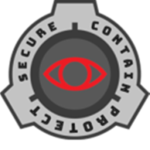 〘SCPF〙|| Rapid Response Team .