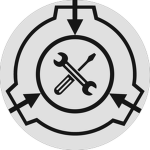 ENGINEERING & TECHNICAL DEPARTMEΝТ