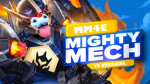 MM4E