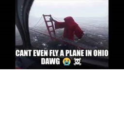 DESTROY OHIO