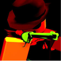 Western Redemption