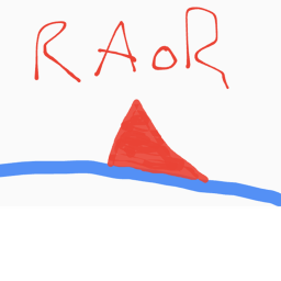 Jurassic World Ranking Place
