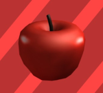 Velocixs Group Thumbnail