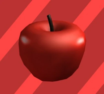 Velocixs Roblox group icon