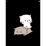 CatNationClub