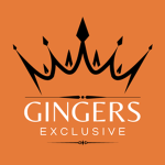 Gingers Exclusive