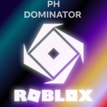 PH DOMINATOR