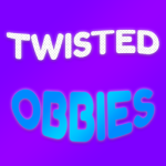 Twisted Obbies