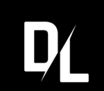 Do Little communities
