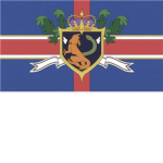 Britannia