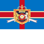 Kingdom of Britanniaᅠᅠ