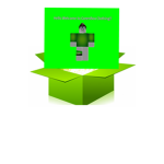 GreenBox Clothing