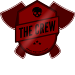 Multi-Mation Crew
