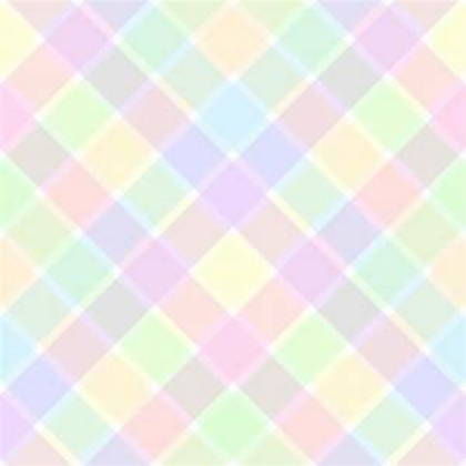 Pastel Pattern Roblox decal