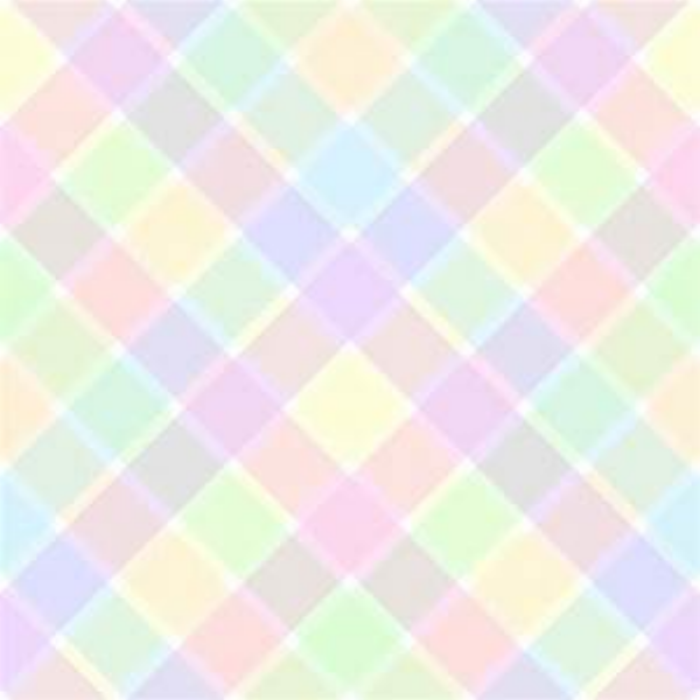 Pastel Pattern Roblox decal