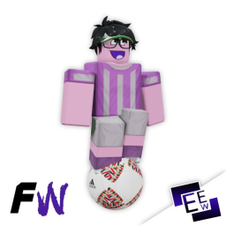 Football Way