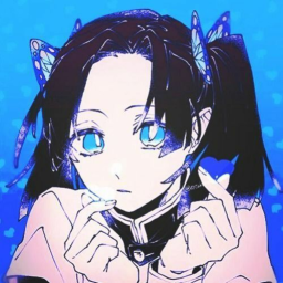 ☆。*。☆。