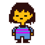 Purple's Random Place