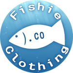 Fishie Clothing .CO