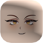 Roblox entity thumbnail