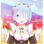 All Anime Clothing Store