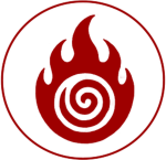[EC] Empire Of Flame