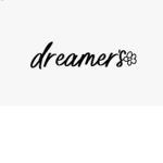 The Dreamerzx