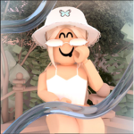 happy birthday emma~