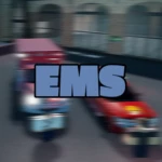 Mikeys [REDACTED] Group Group Thumbnail