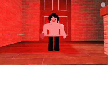 Survival The Killer Jeff