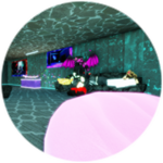 Admin Room