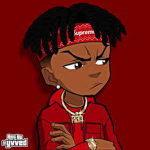 24kway