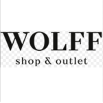 WolfShop