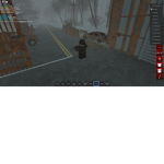TitanicCrewGroup