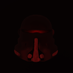 ⦗TGE⦘ Imperial Purge Corps
