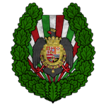 [RdE] Regimiento de Infantería de Sicilia